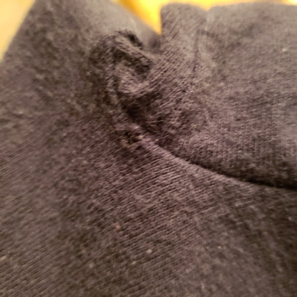 System of A Down Mezmerize Tour 2005 S Band Shirt - Picture 8 of 8